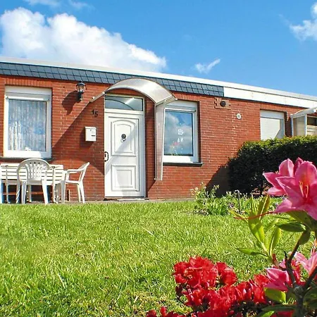 Bungalow,